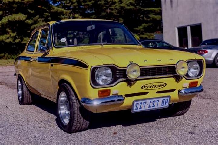 escort Glassport