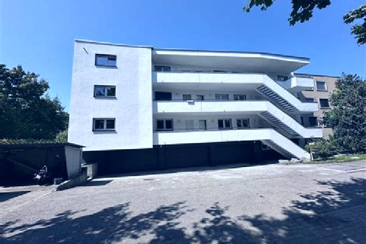 escort Glattbrugg / Zentrum Muellacker