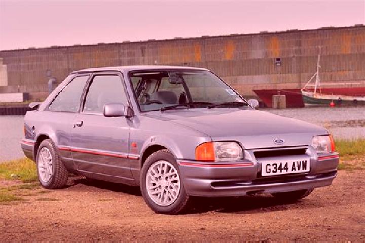 escort Glavice