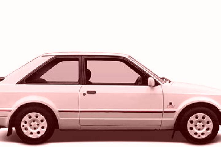 escort Glazunovka