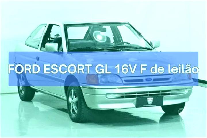escort Gledin
