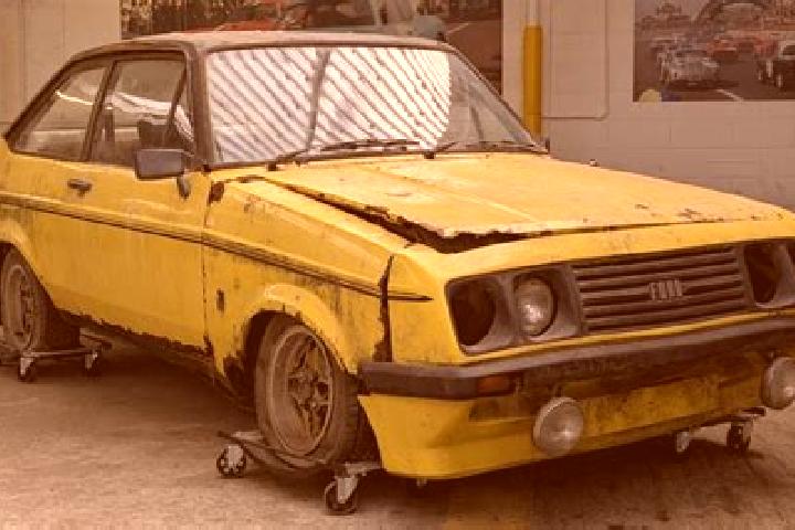 escort Gleichamberg