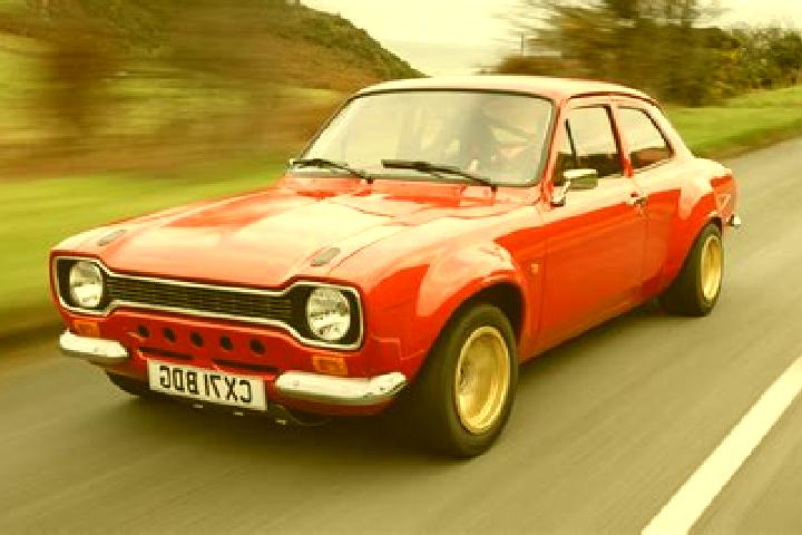 escort Gleina