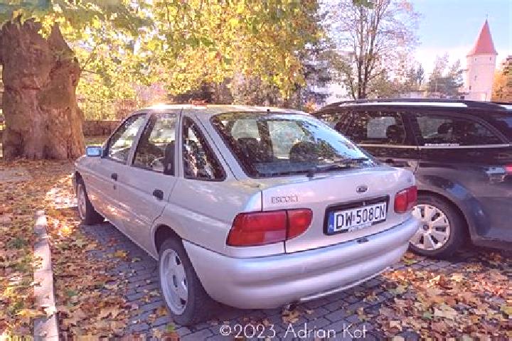 escort Gleisdorf