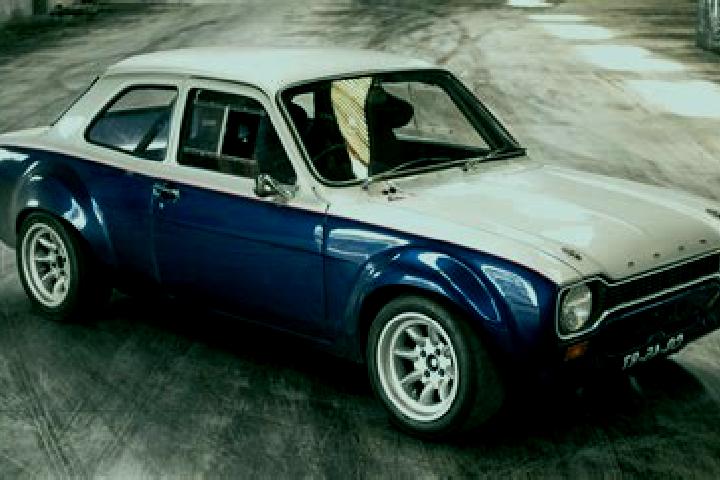 escort Gleize