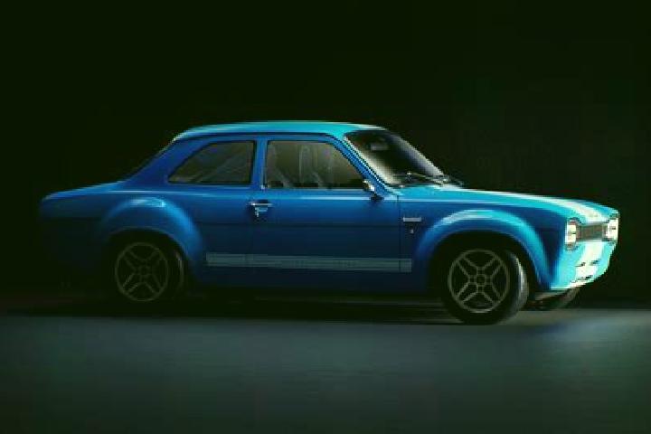 escort Glembochino