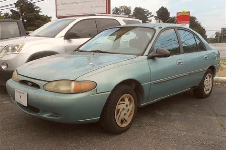 escort Glen Burnie