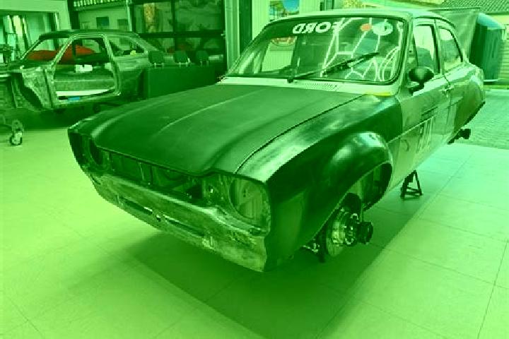 escort Glen Carbon