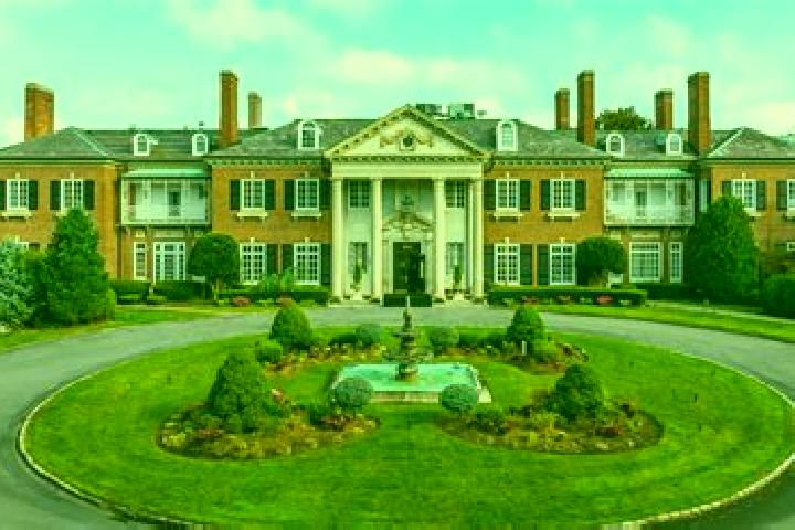 escort Glen Cove