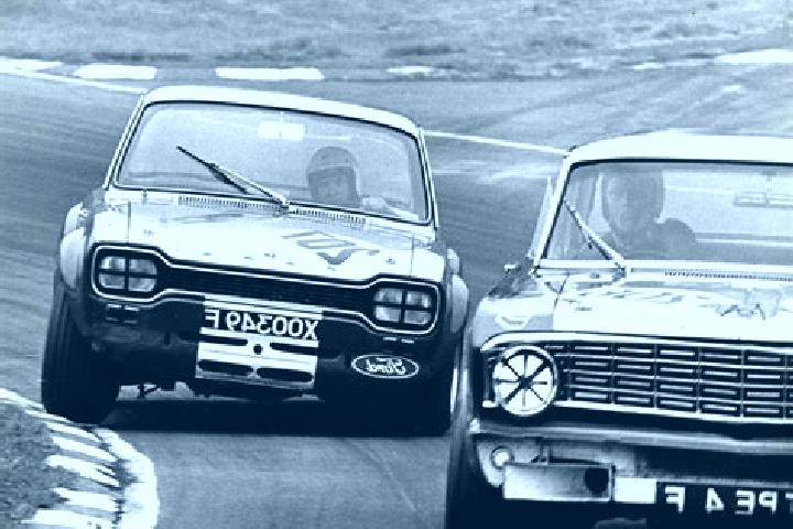 escort Glen Gardner