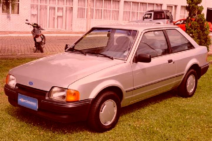 escort Glenden
