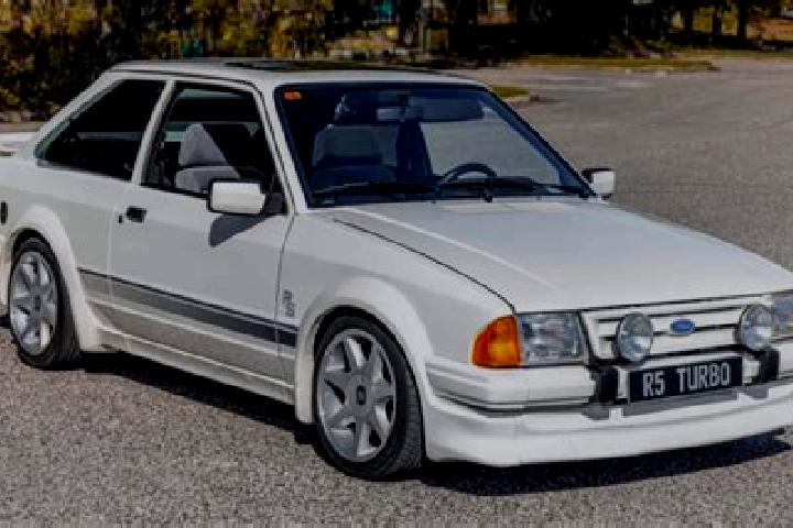 escort Glenmont