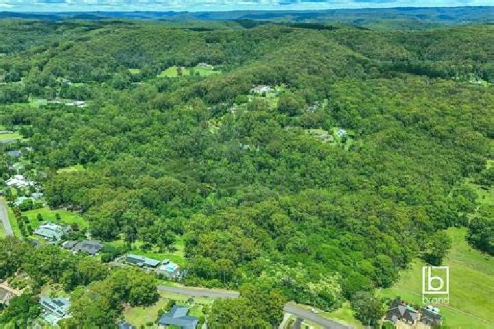 escort Glenning Valley