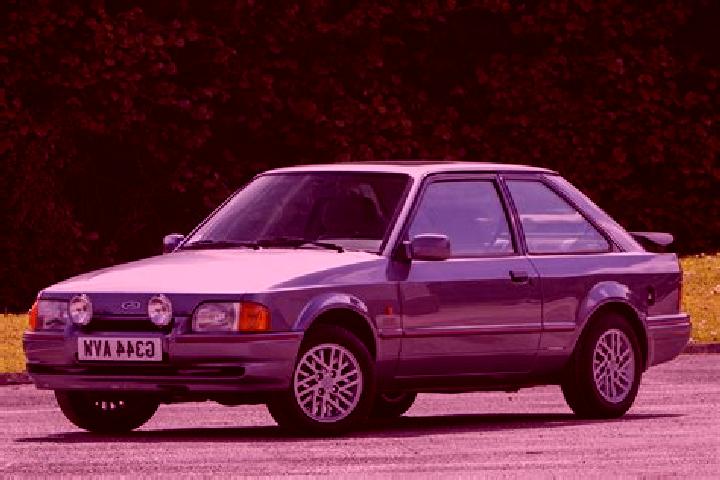 escort Glenpool