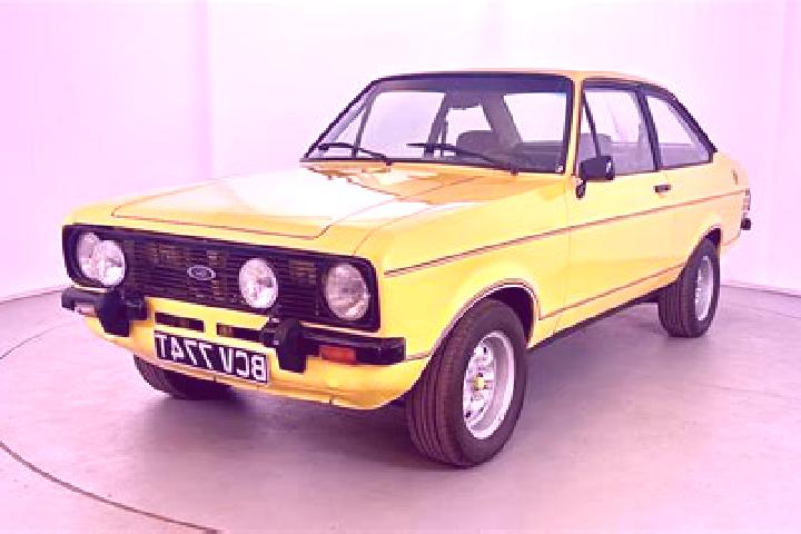 escort Glenrothes