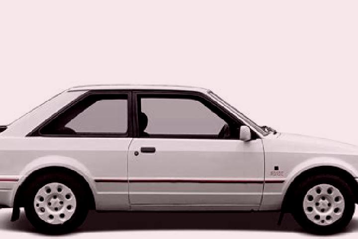 escort Glenwillow
