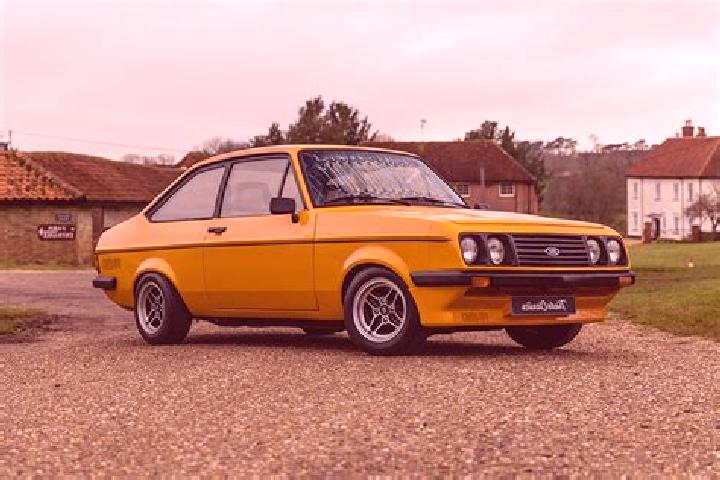 escort Gletterens