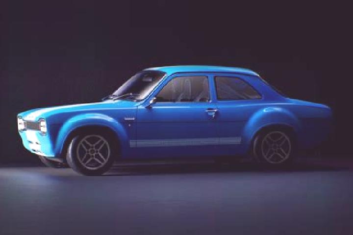escort Glewitz