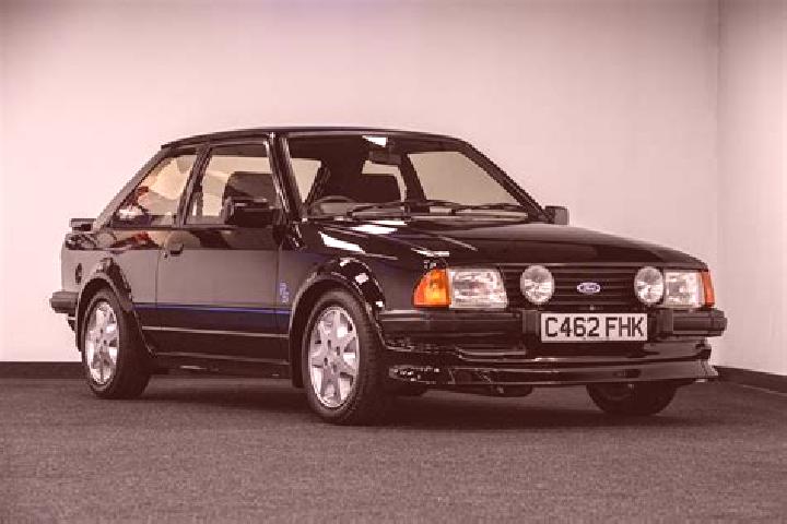 escort Glicerio