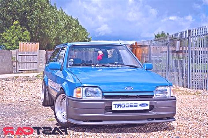 escort Gliesmarode