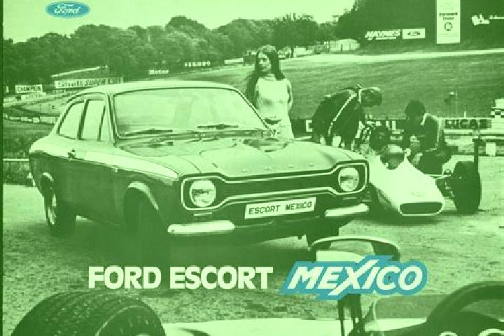 escort Glimes