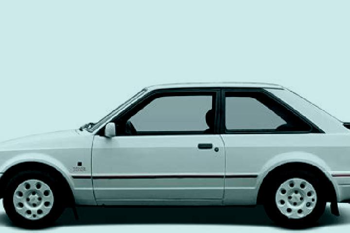 escort Glinado