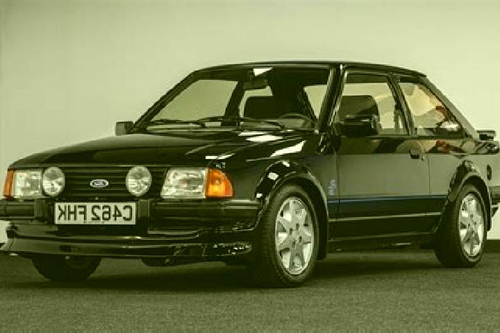 escort Glinde