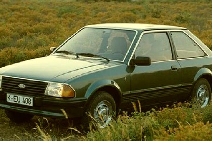 escort Glinos