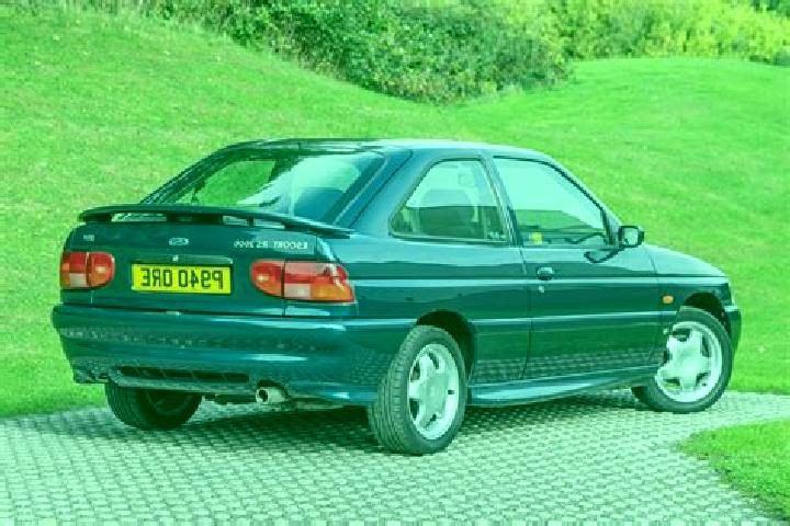 escort Glisy