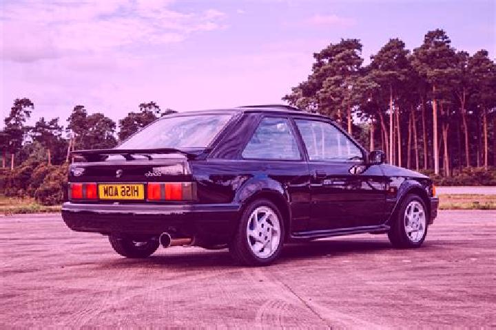 escort Gllogjan