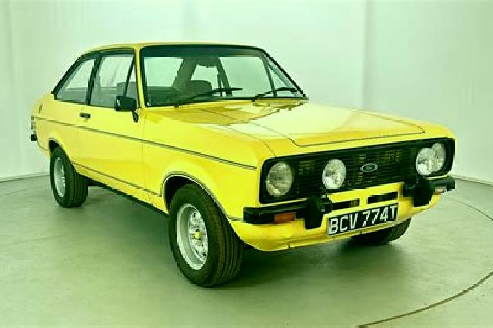 escort Gloednitz