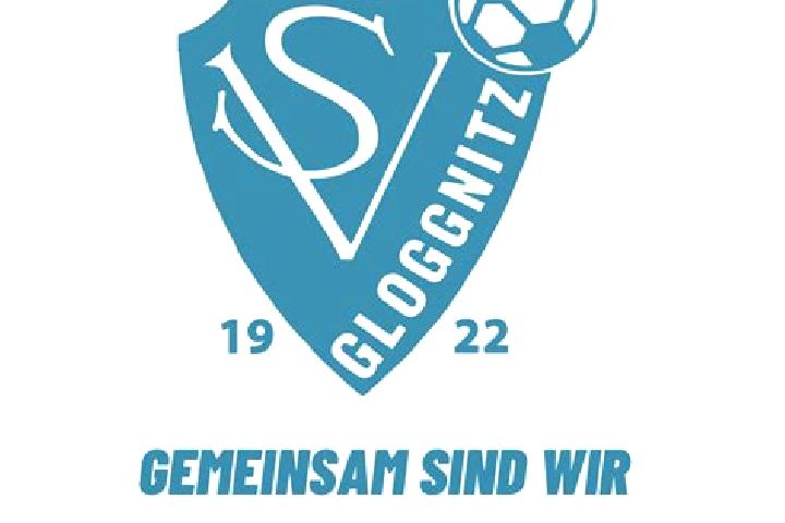 escort Gloggnitz