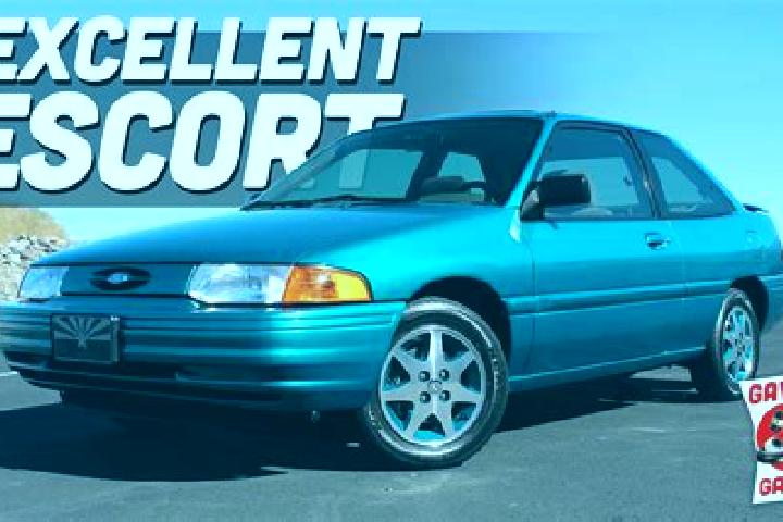 escort Glogleu