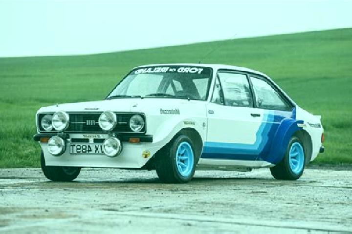 escort Glogova