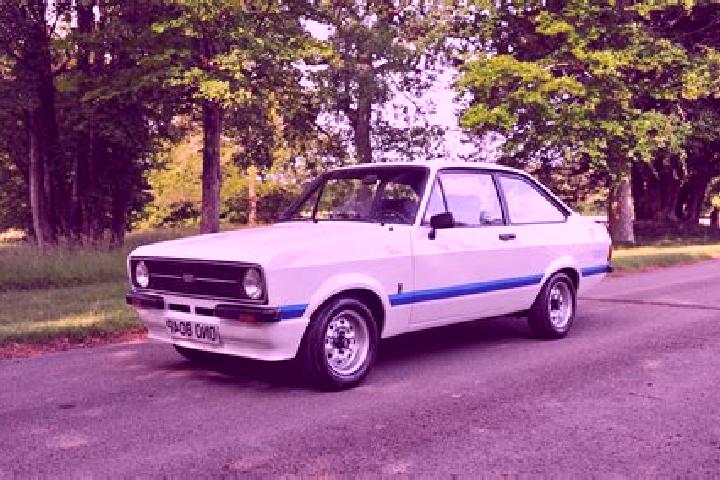 escort Glonn