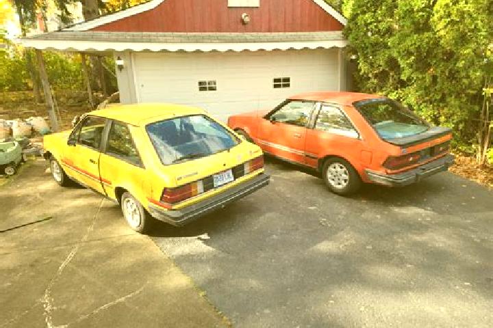 escort Glons