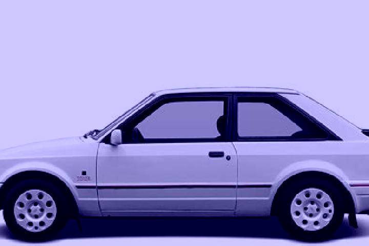 escort Glossa