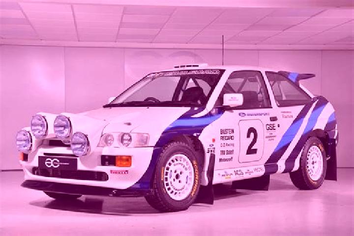 escort Glostrup