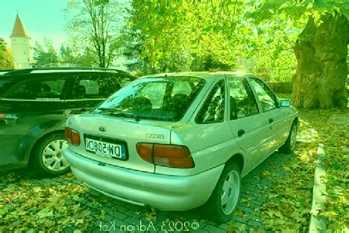 escort Glotovka