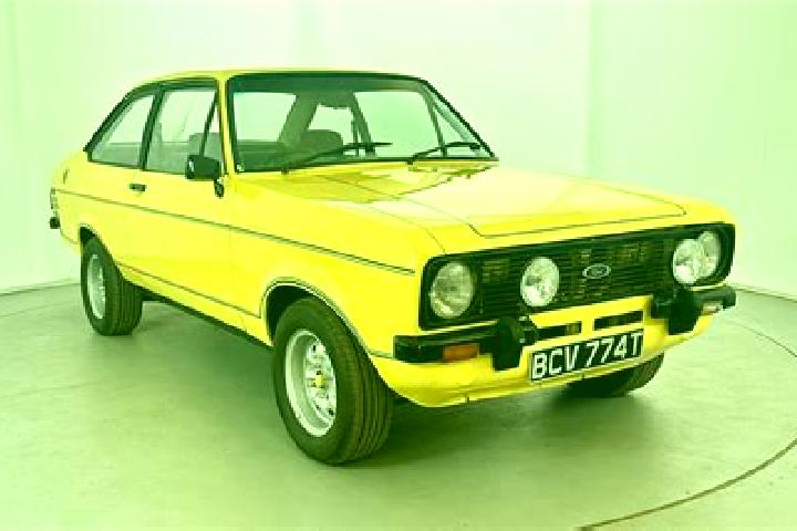 escort Glubokiy