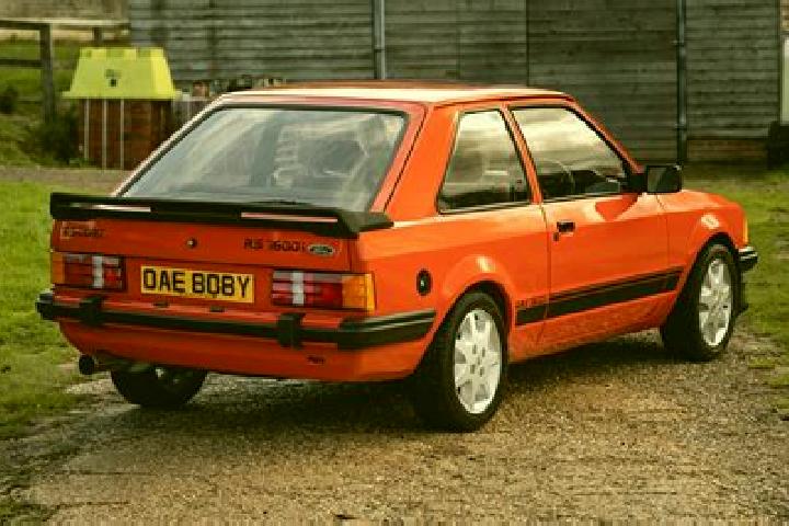escort Glubokoye