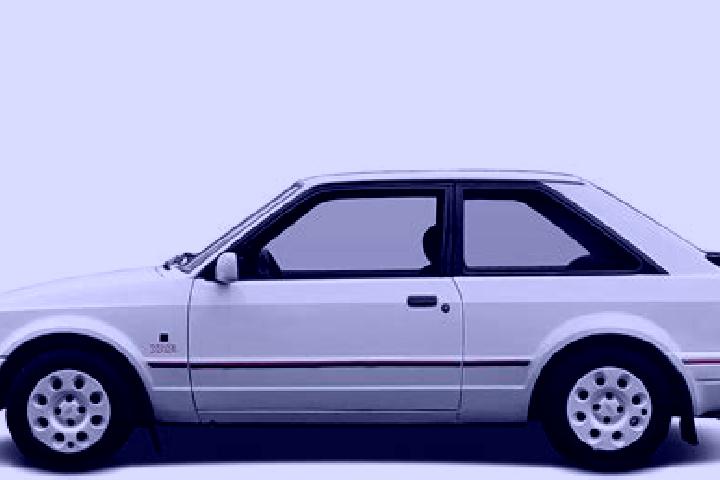 escort Glugor