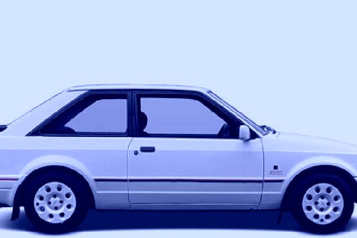 escort Glumsloev