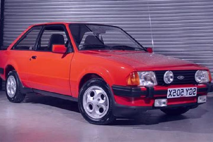 escort Glumso