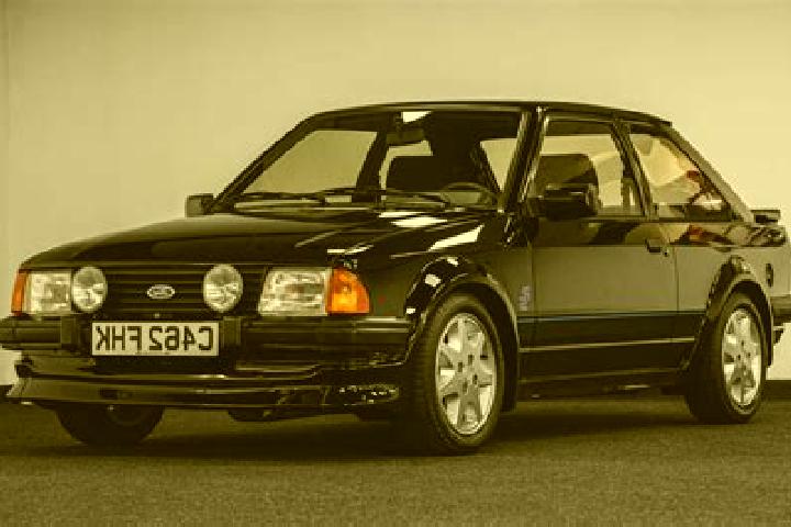 escort Glushkovo