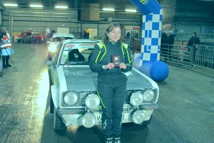 escort Glyn-neath