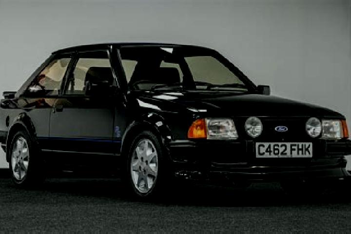 escort Gmuend