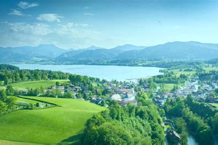 escort Gmund am Tegernsee