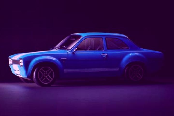 escort Gnambouasso
