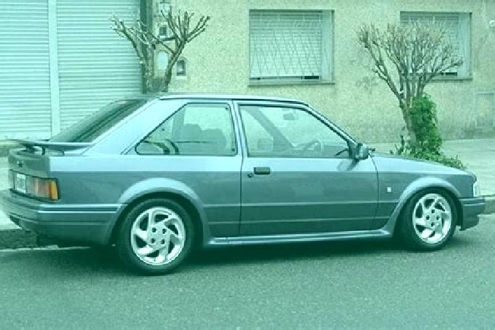 escort Gnangara